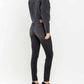 Judy Blue - High Waist Tummy Control Skinny Denim Jeans