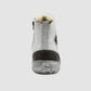 Kcr Group - Women's Original Thick Leather Boots