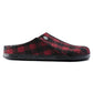 Birkenstock - Men's Zermatt Shearling Slipper