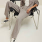 Z Supply - Entourage Knit Pant