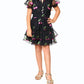 Buddylove - Mini Clementine Dress