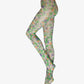Baum Und Pferdgarten - Women's Louella Tights