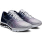 Asics - Men's Quantum 180 4 Running Shoes