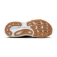 Brooks - MENS ADRENALINE GTS 24 MEDIUM WIDTH