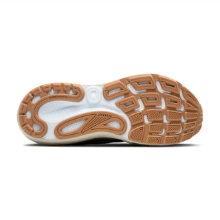 Brooks - ADRENALINA GTS 24 MASCULINA LARGURA MÉDIA