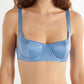 Araks - Gita Underwire Bra