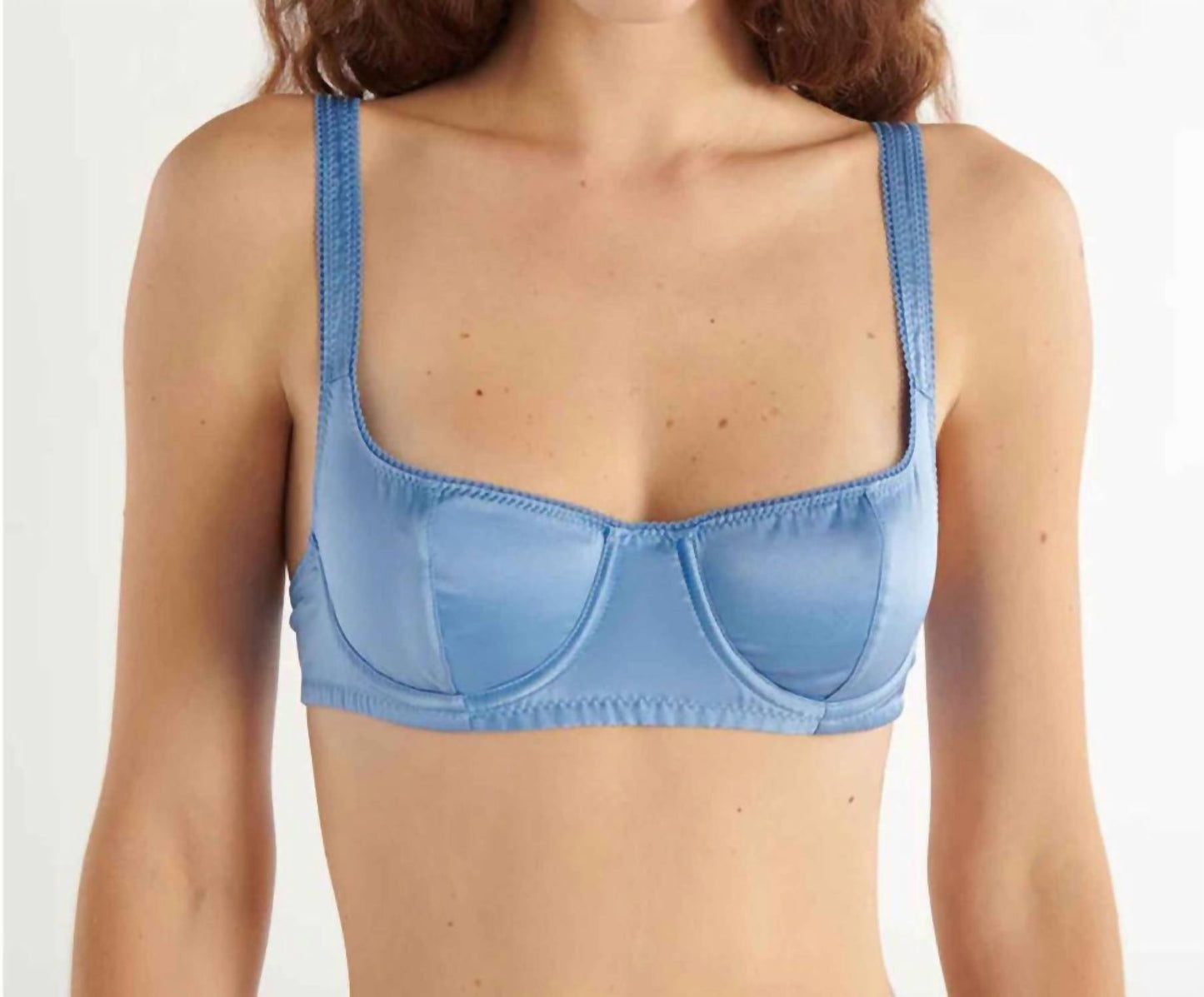 Araks - Gita Underwire Bra