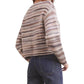 Z Supply - Corbin Pullover Sweater