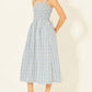 Bila77 - Lindsay Dress