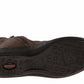 Arcopedico - Women's L19 Boot