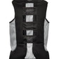 Airowear - Unisex Ayr Shell Safety Air Vest