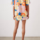 Rails - Rails Mackinley Shirt