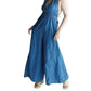 Free People - Sunrays One Piece Jumpsuit