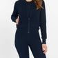 Leimere - Sagaponack Jacket