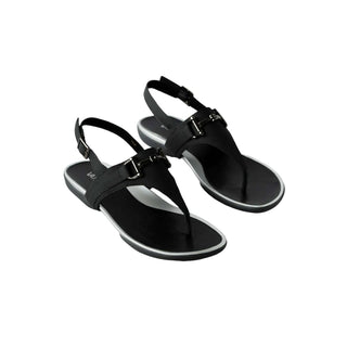 Vaneli - Sandálias Walk Femininas
