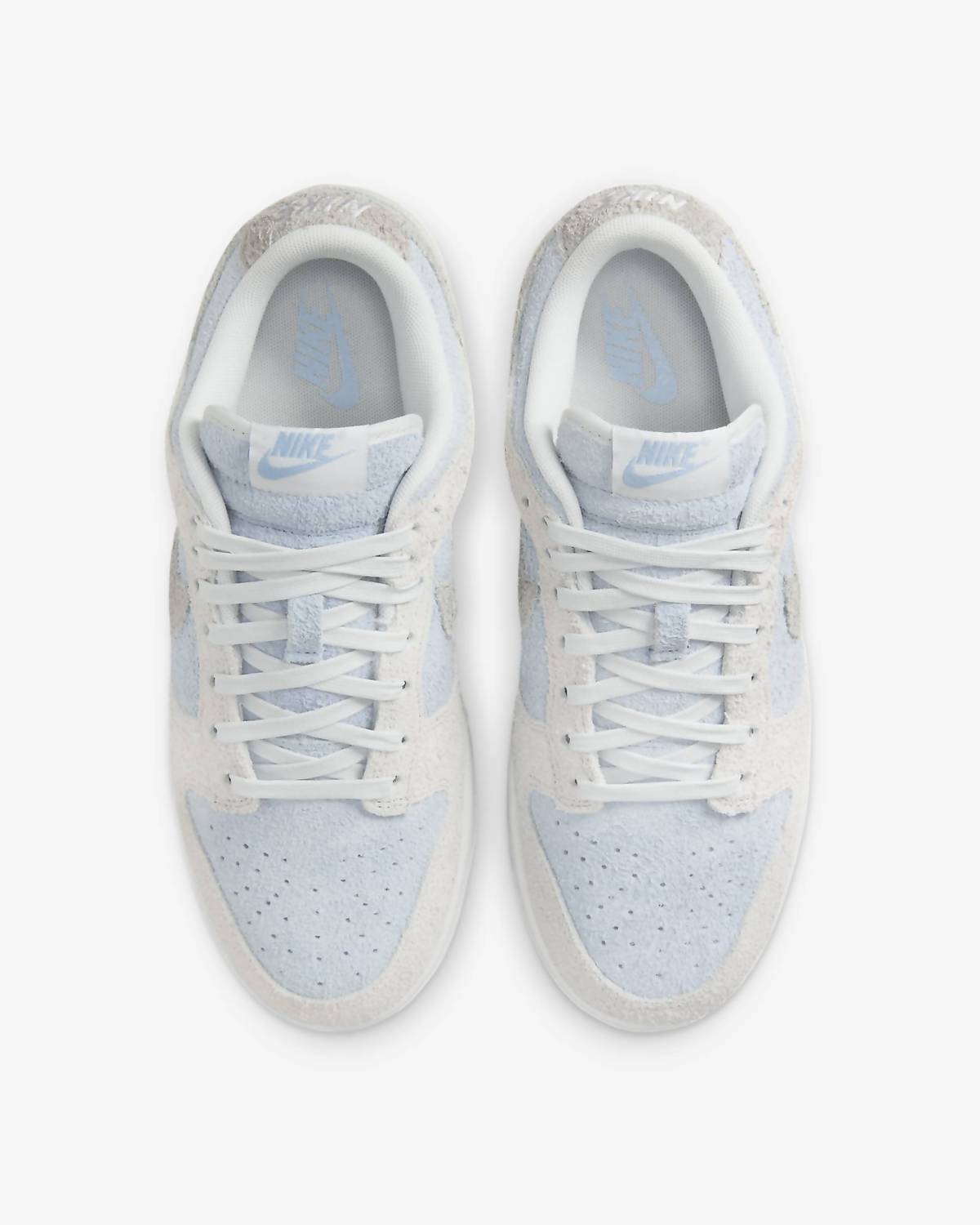 Nike - Women's Dunk Low Sneaker