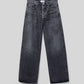 Agolde - Low Slung Baggy Jeans