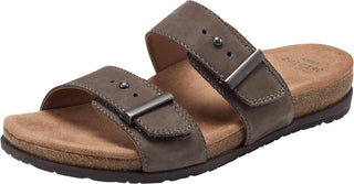 Earth Origins - Women’s Orra Leather Sandal