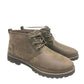 Ugg - BOTA NEULAND MASCULINA