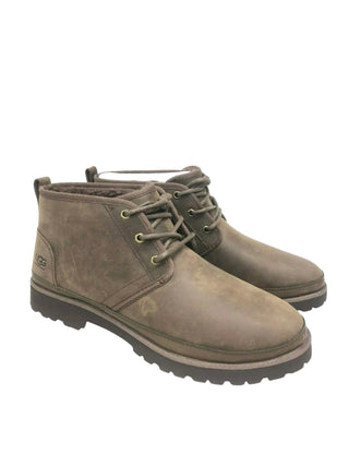 Ugg - BOTA NEULAND MASCULINA