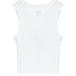 Boys Lie - Women's Randy Tank Top