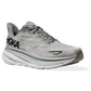 Hoka - Men's Clifton 9 Shoes