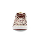 Twisted X - Kid's Kicks Canvas Shoes