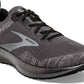 Brooks - Men's Levitate 4 Running Shoe