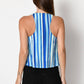 Tart Collections - Hallie Modal Top