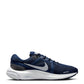 Nike - Men's Vomero 16 Running Shoes - D/Medium Width