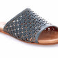 Bedstu - WOMEN MINERVA SANDAL