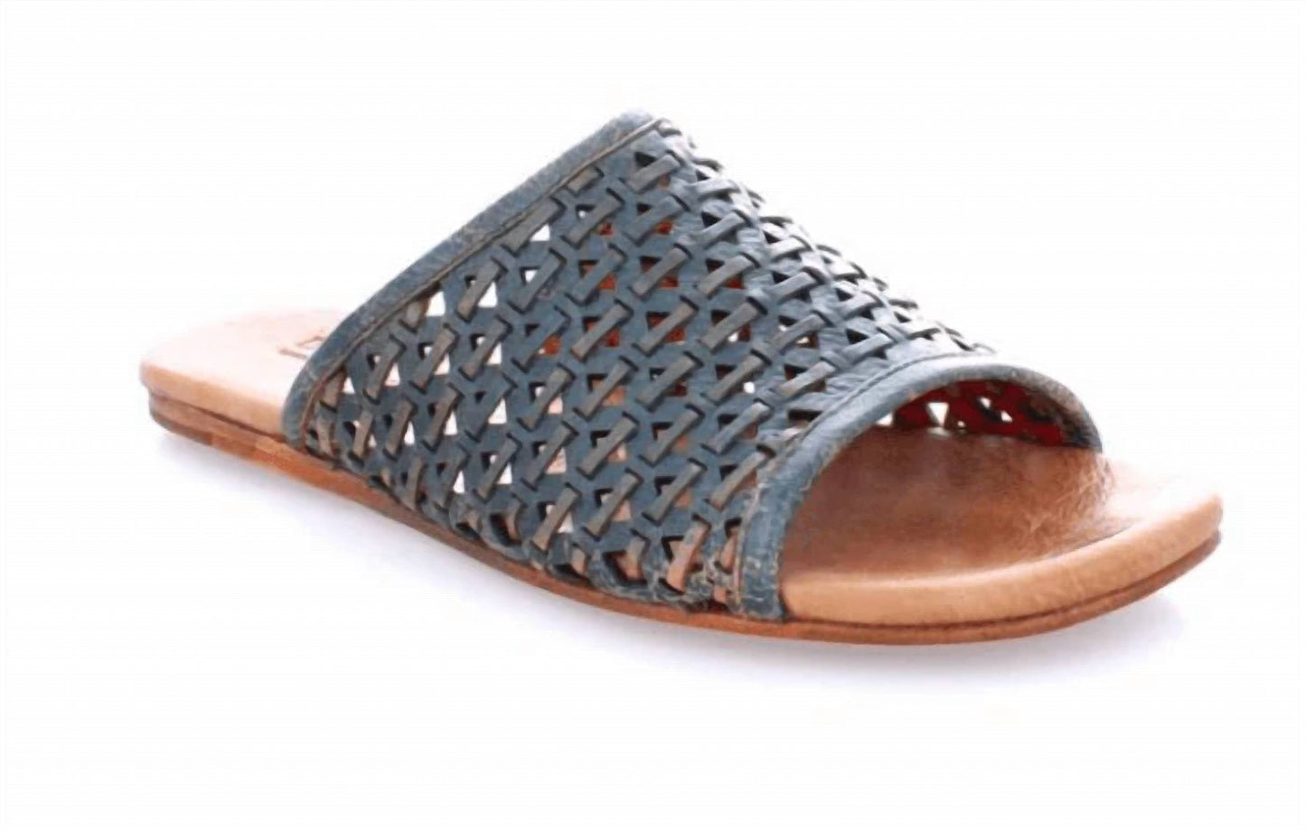 Bedstu - WOMEN MINERVA SANDAL