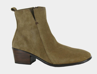 Naot - Botas Ethic Femininas