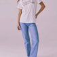 Chaser - Cocktails & Coconuts Tee