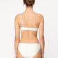 Mikoh - Queensland 2 Top