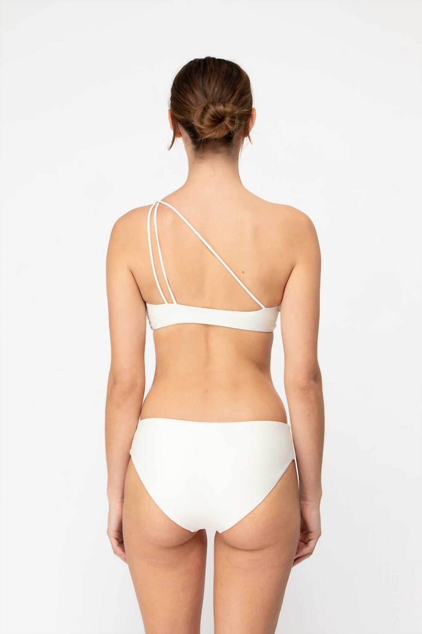 Mikoh - Queensland 2 Top