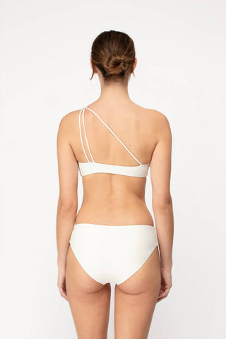 Mikoh - Queensland 2 Top