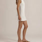 Favorite Daughter - Meet Cute Dress
