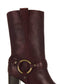 Free People - Women's Hayden Boots