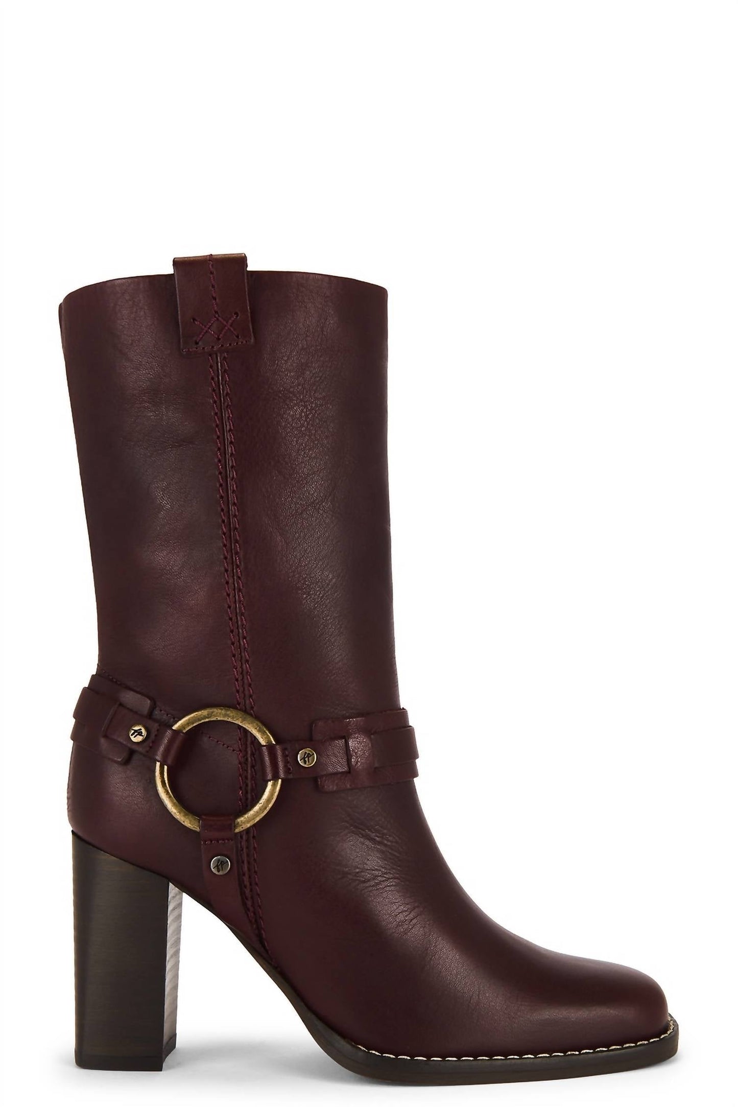 Free People - Women's Hayden Boots