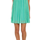 Amanda Uprichard - Briella Mini Dress