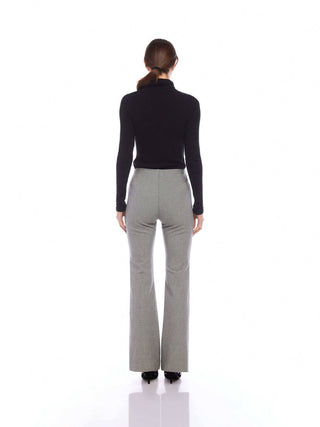 Fifteen Twenty - Emerson Bootcut Pants