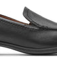 Cobb Hill - Women's Crosbie Shoes - Medium / Wide
