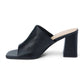 Matisse - Women's Kensington Heel Sandal