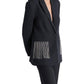 Steve Madden - Kendra Blazer