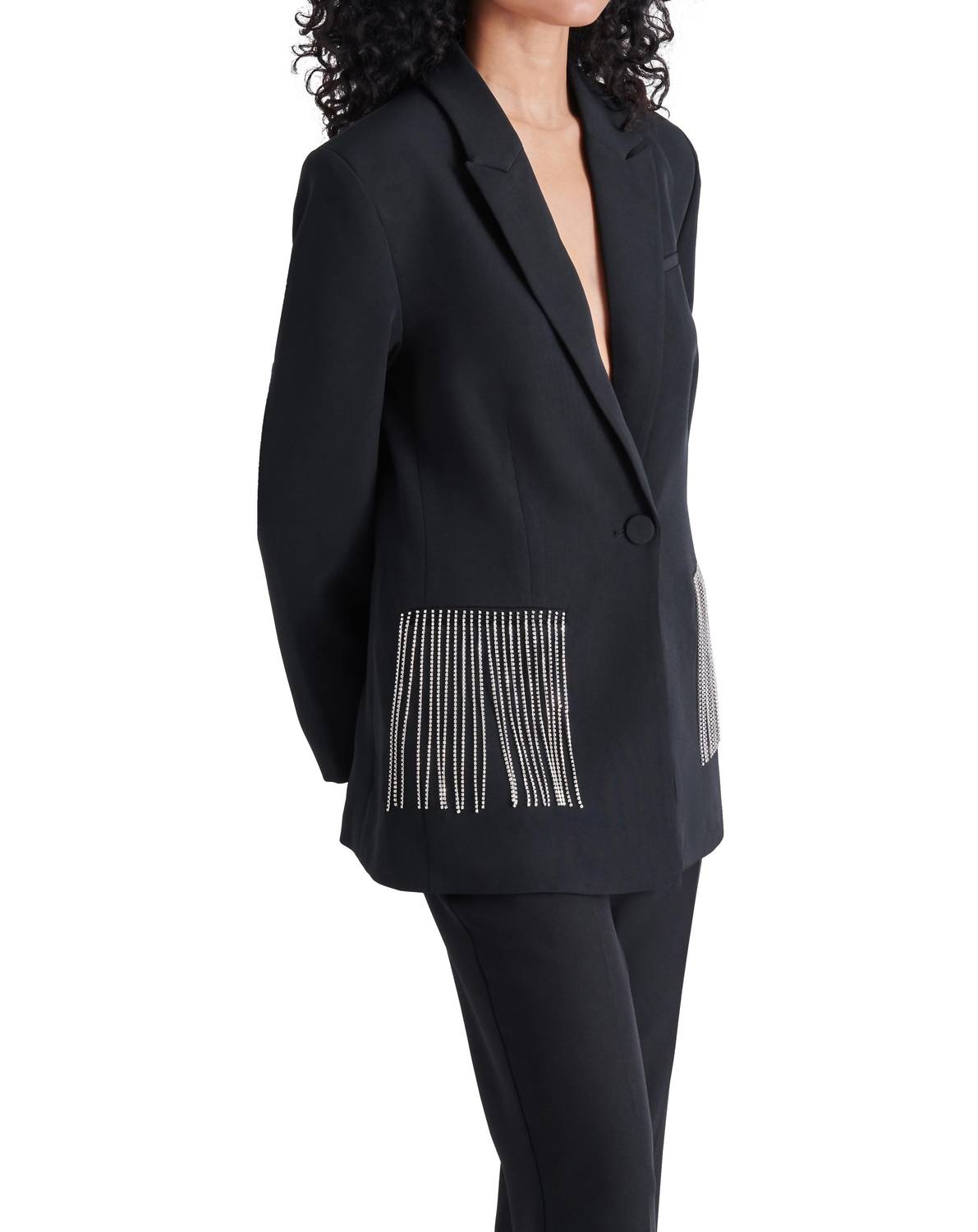 Steve Madden - Kendra Blazer