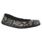 Sas - Women's Radiant Ballet Flat Shoes