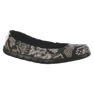 Sas - Women's Radiant Ballet Flat Shoes
