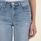 Kut From The Kloth - Rachel High Rise Mom Jean