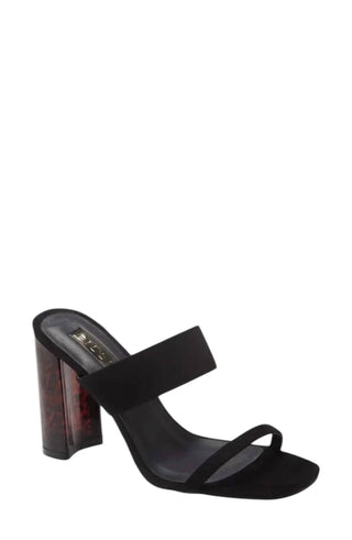 Billini - Sandália Xena Slide Feminina